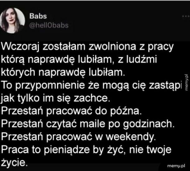 Przypominajka