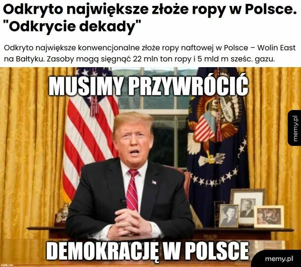 Obstawiam, że to już sprzedane