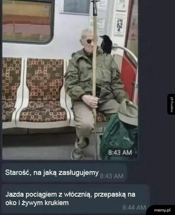 Super jazda
