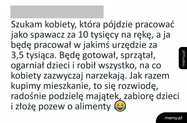 Zamiana ról