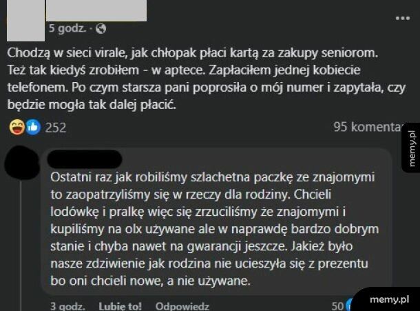 Tylko nowe
