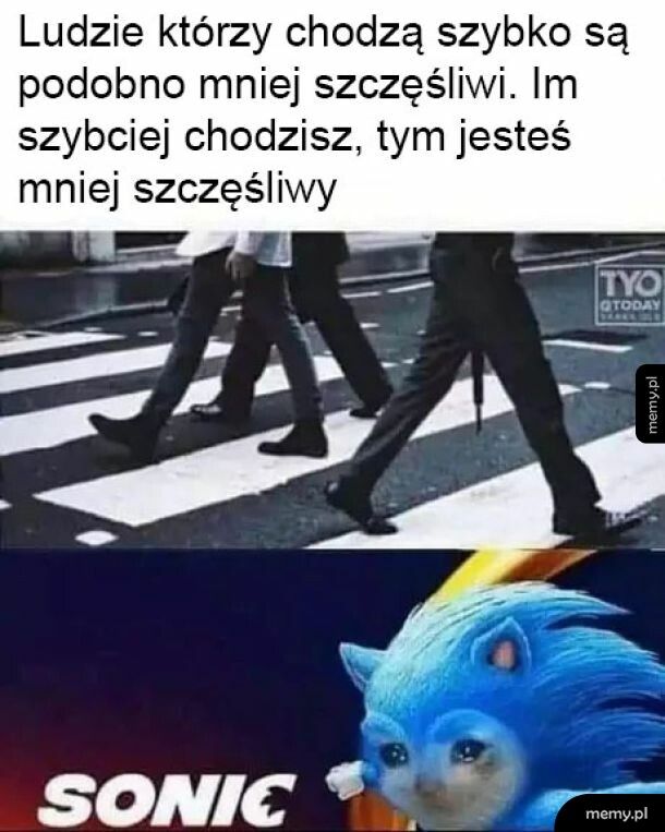 Pełnia radości