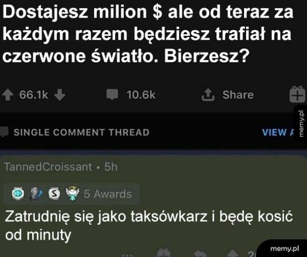 Sprytnie