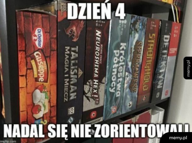 Infiltracja