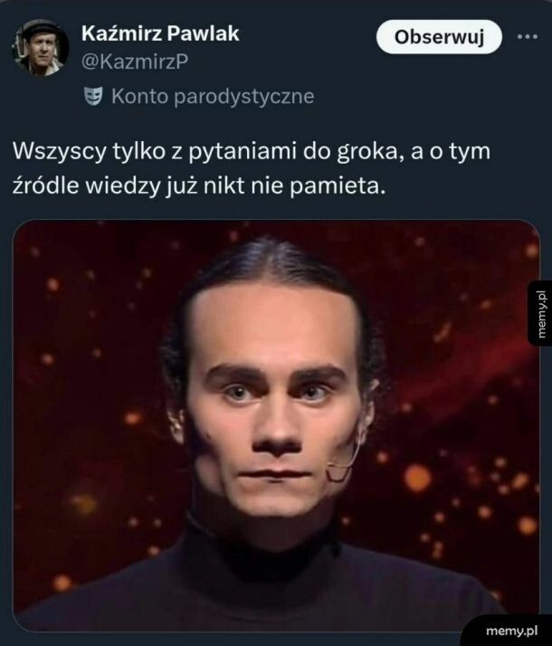 Prawda