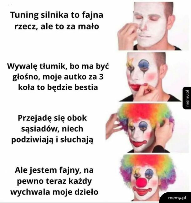 Nie
