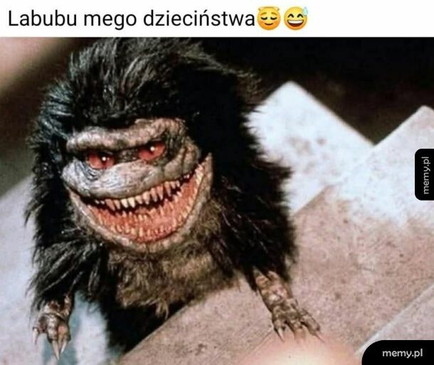 Labubu