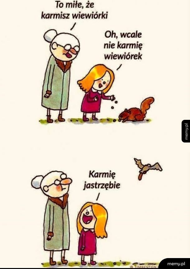 Milutko