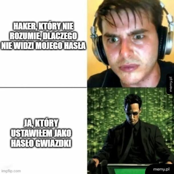 ********