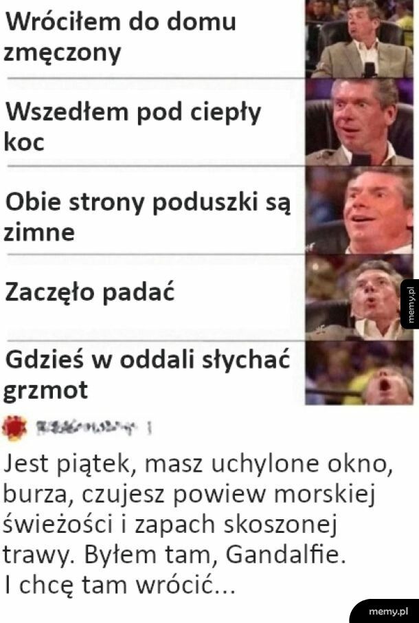 Perfekcyjnie