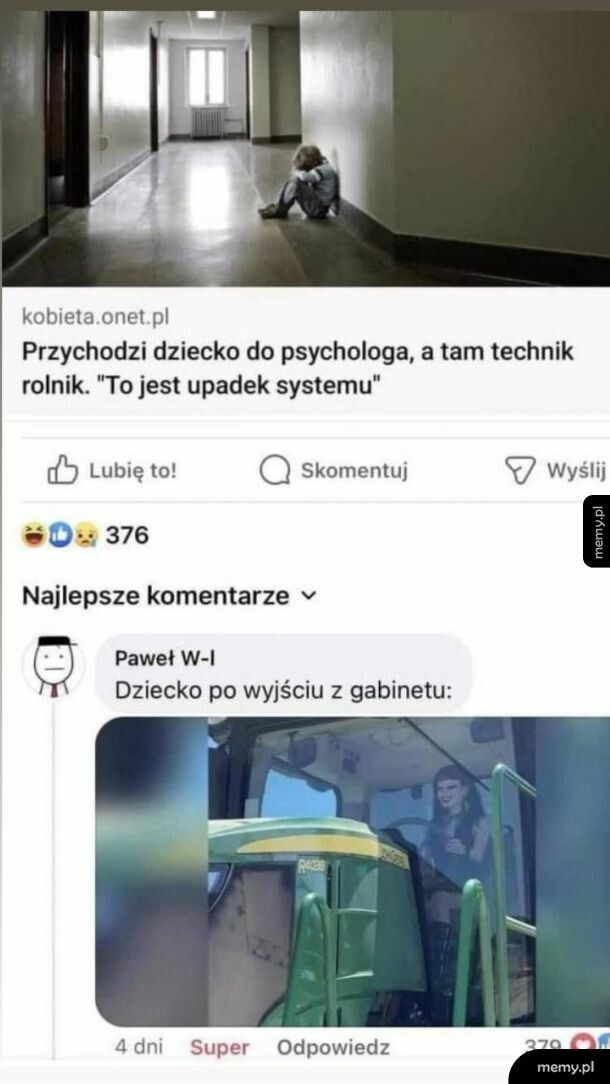 Specjalista