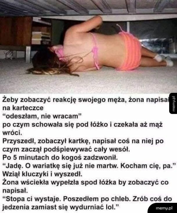 Stare ale śmieszne