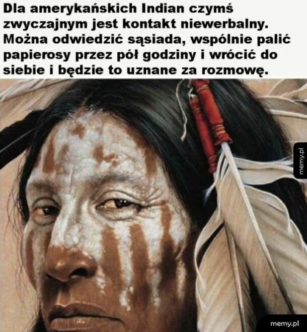 Ciekawy zwyczaj