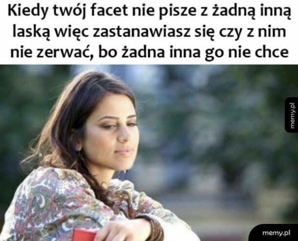 Słaby towar