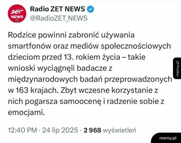 Co o tym myślicie?