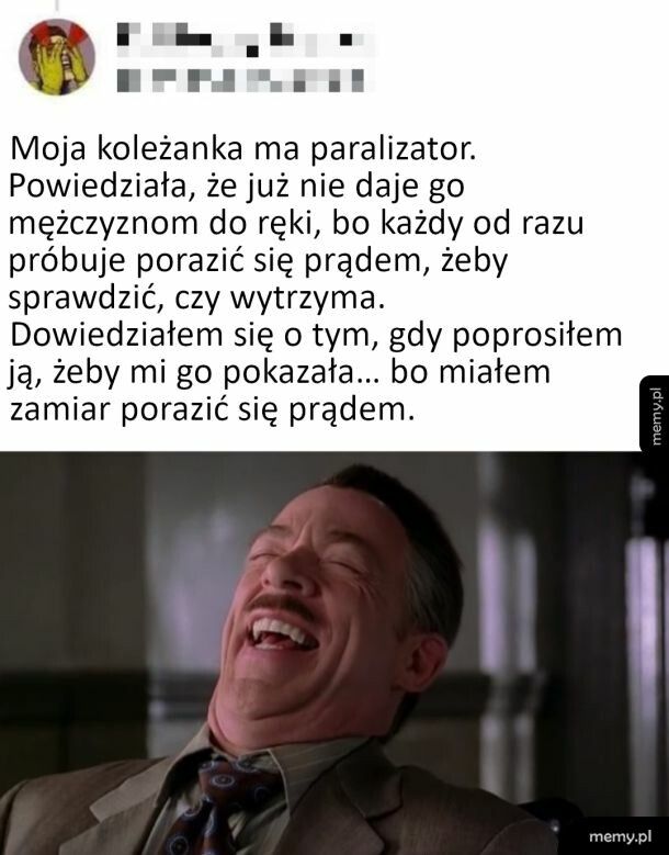 Najtrudniejsze w życiu chłopca jest pierwsze 30 lat dzieciństwa