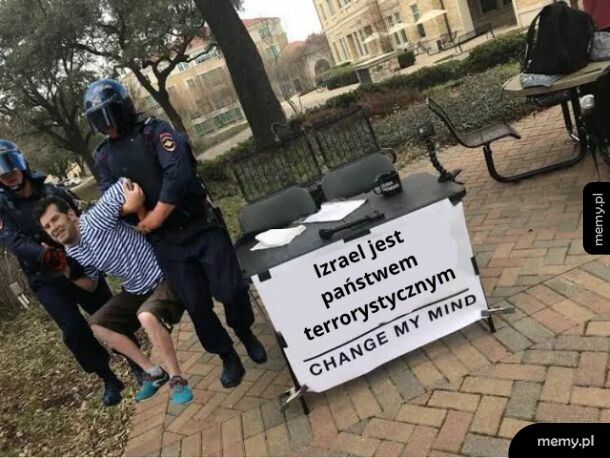 Tak!
