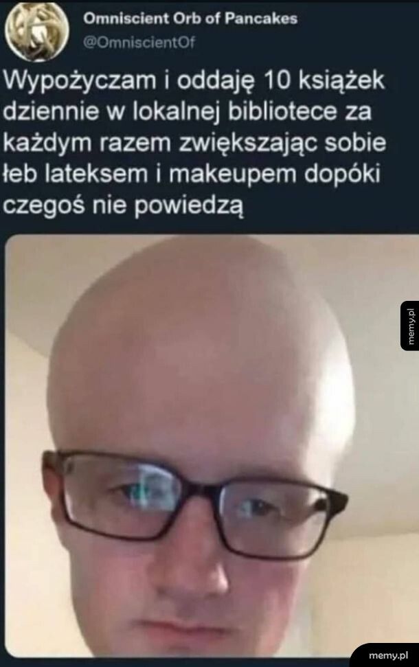 Brainiak