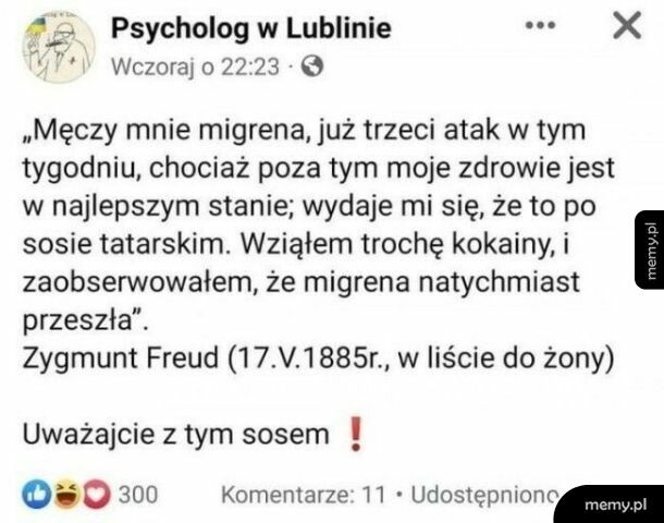 Sos tatarski