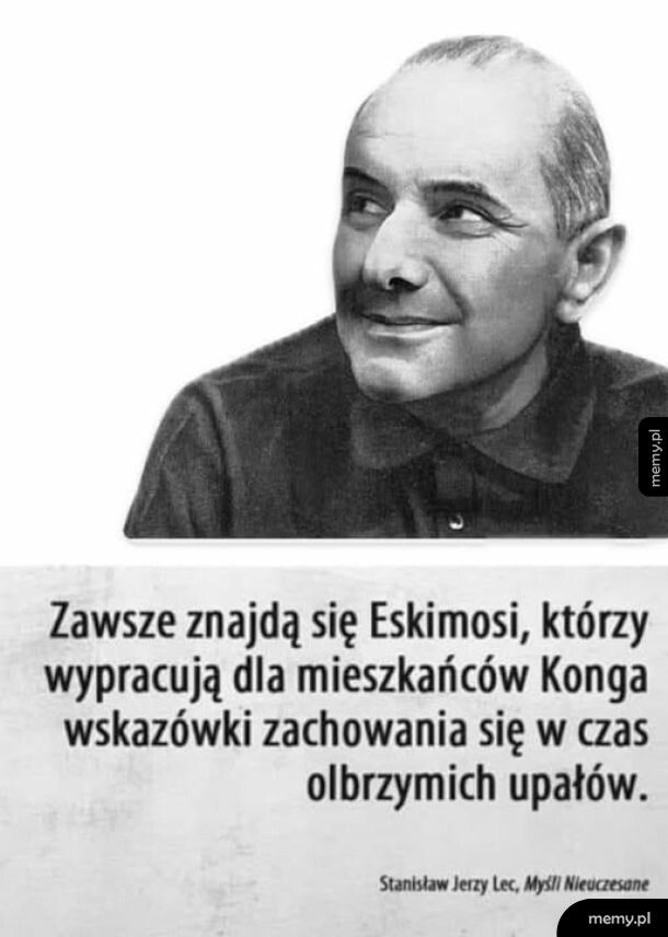 Dobre rady