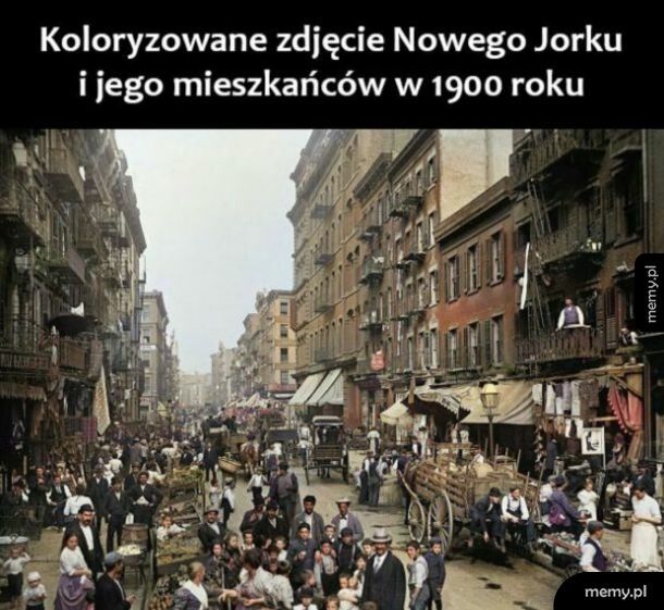 1900