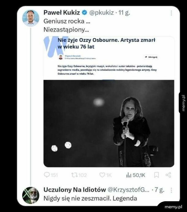 Racja