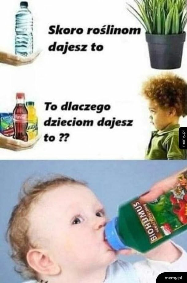XD....