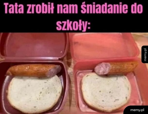 Nie wiem w czym problem.