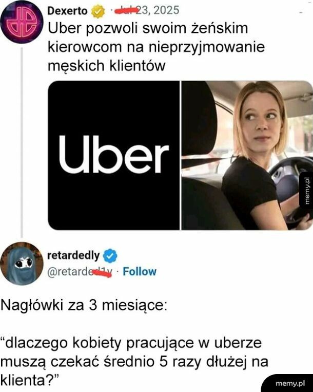 Uber