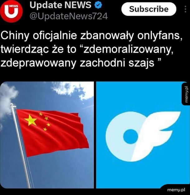 No i bardzo dobrze