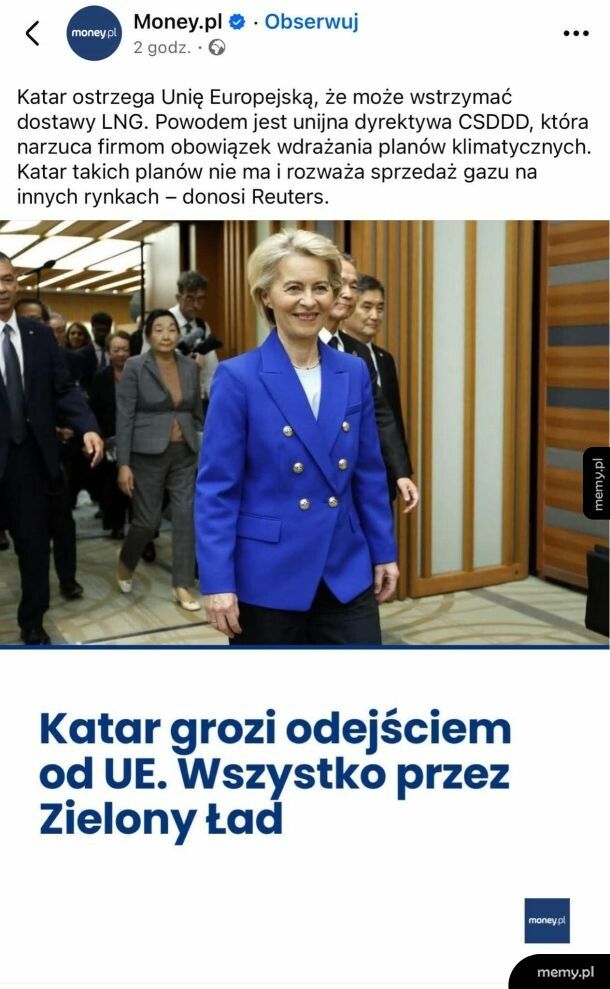 Jej też nikt nie ogra
