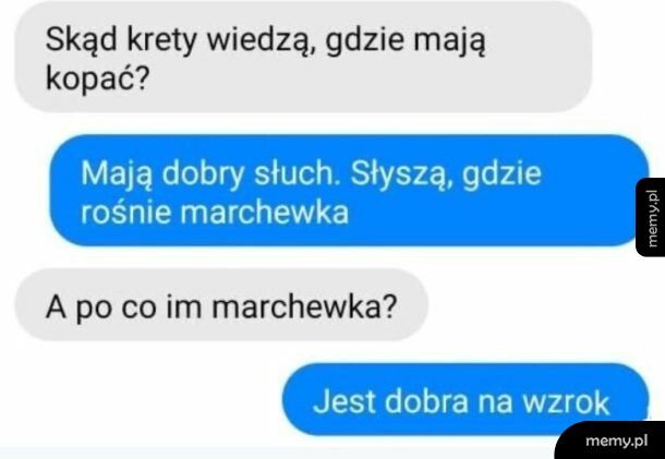 Krety
