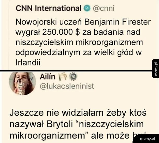 W sumie może być