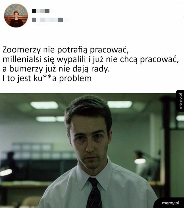 Problem