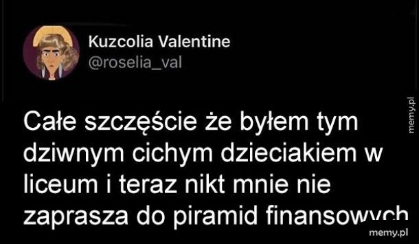 farcik