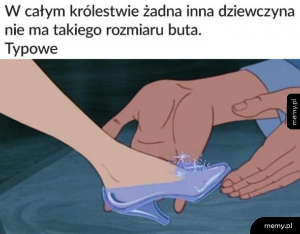 Standard