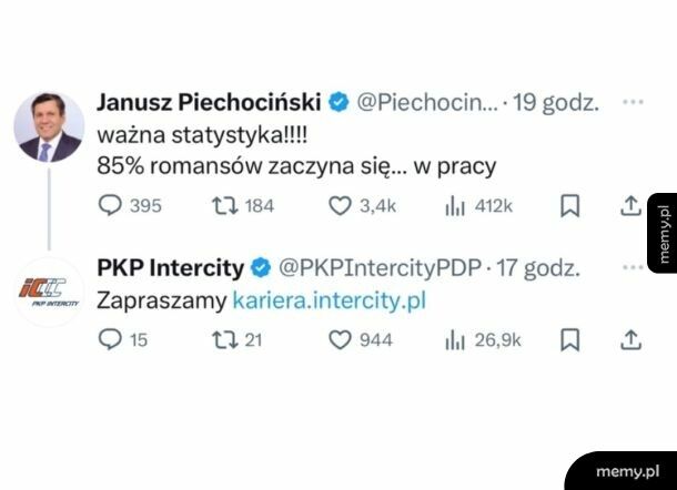 Statystyka
