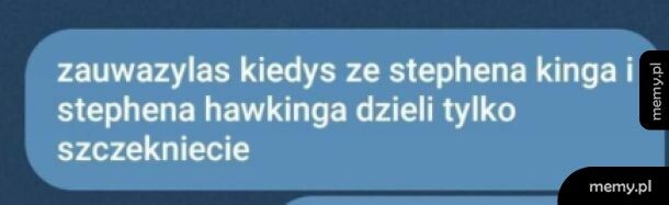 Albo głóg