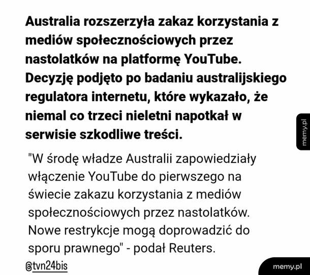 Co o tym myślicie?