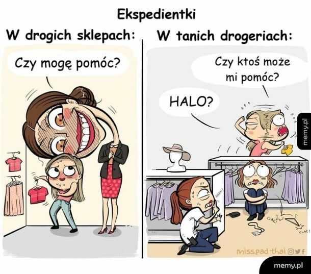 Typowe