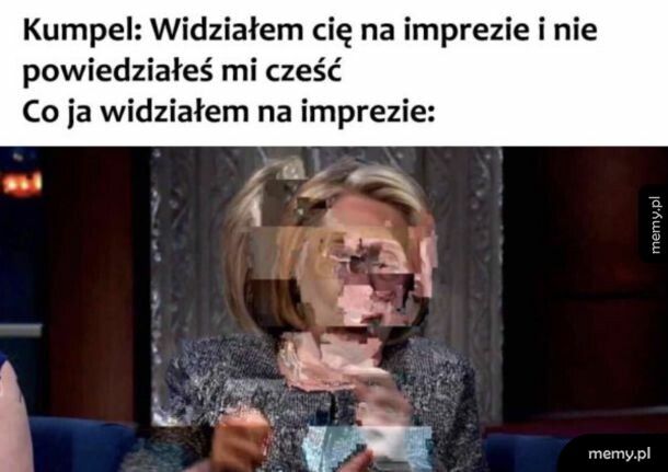 Error