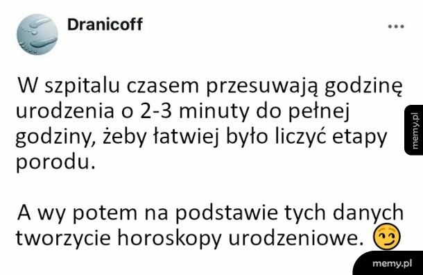 Powodzenia