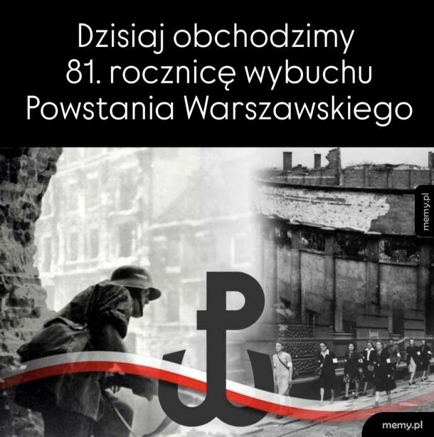 Pamiętamy