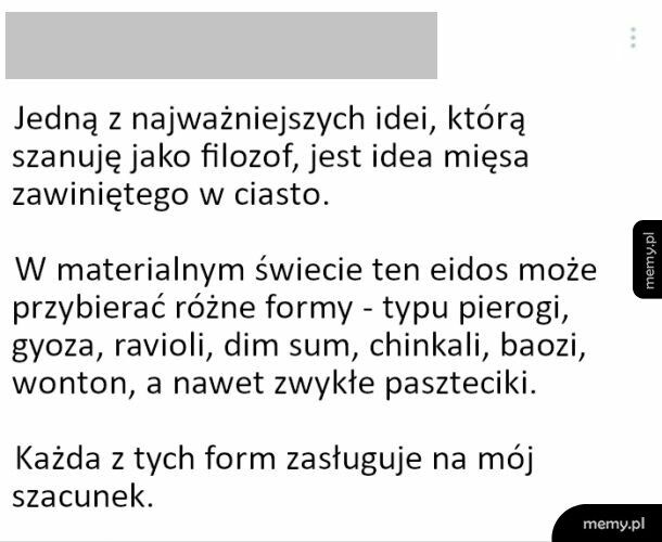 Szanuję fest