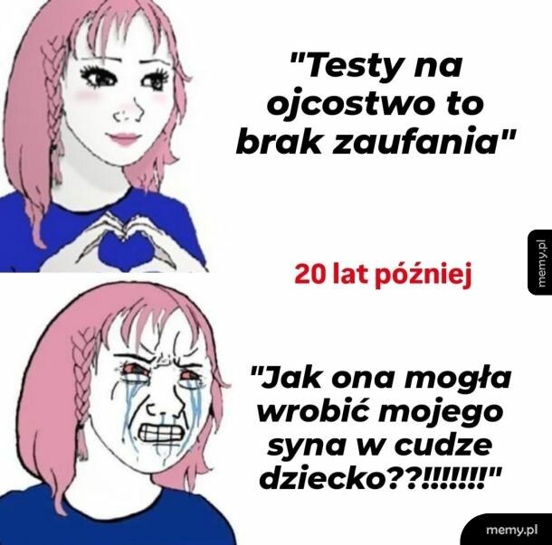 Typowo