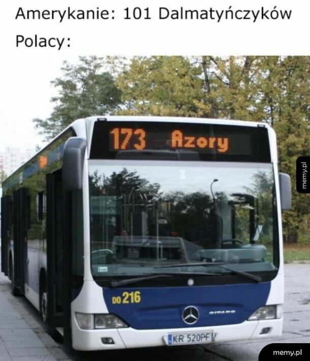Azory