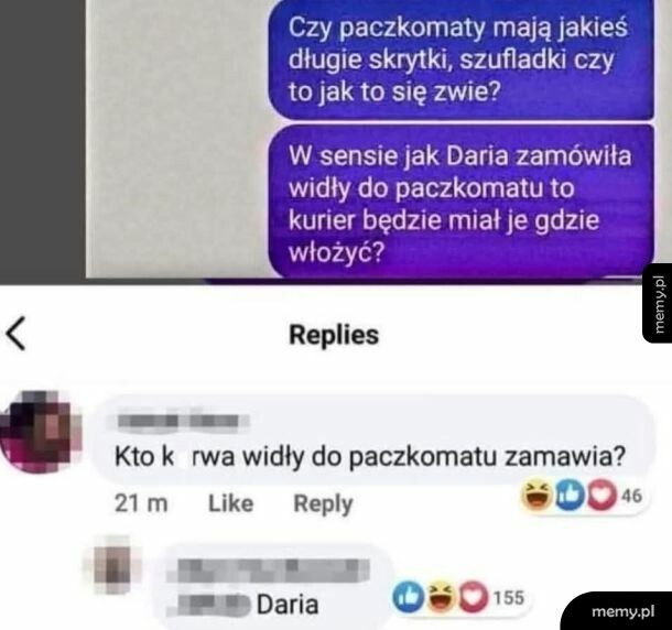 Ehhh Daria