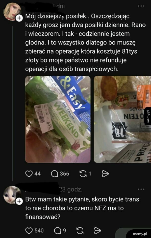 Dobre pytanie