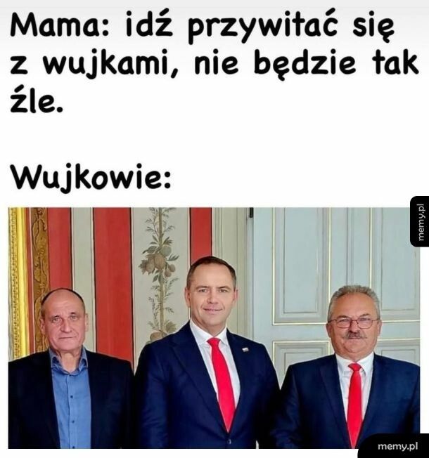 I jest gorzej niż myślałeś