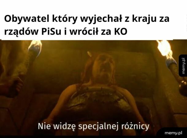 Tak